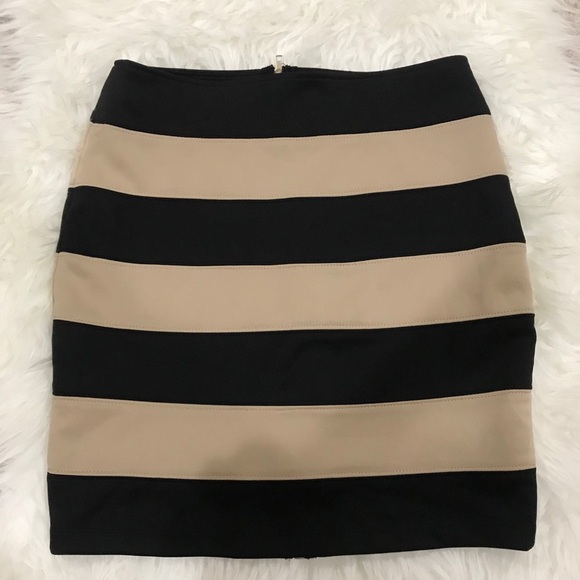 Forever 21 Dresses & Skirts - Forever 21 Skirt